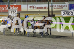 2026_PACEPIX_GP20032026_RACE6_BurghlyShard_WIN_WEB-2