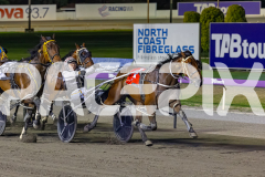 2026_PACEPIX_GP20032026_RACE6_BurghlyShard_WIN_WEB-4