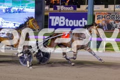 2026_PACEPIX_GP20032026_RACE6_BurghlyShard_WIN_WEB-5