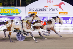 2026_PACEPIX_GP20032026_RACE6_BurghlyShard_WIN_WEB-6