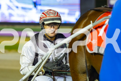 2026_PACEPIX_GP20032026_RACE6_BurghlyShard_WIN_WEB-7