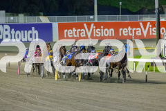 2026_PACEPIX_GP19062026_Race6_CamsBoulder_WIN_WEB-1