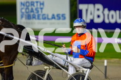 2026_PACEPIX_GP19062026_Race6_CamsBoulder_WIN_WEB-10