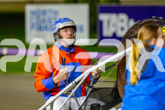 2026_PACEPIX_GP19062026_Race6_CamsBoulder_WIN_WEB-12
