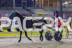 2026_PACEPIX_GP19062026_Race6_CamsBoulder_WIN_WEB-13