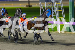 2026_PACEPIX_GP19062026_Race6_CamsBoulder_WIN_WEB-2