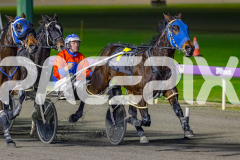 2026_PACEPIX_GP19062026_Race6_CamsBoulder_WIN_WEB-3