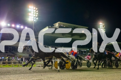 2026_PACEPIX_GP19062026_Race6_CamsBoulder_WIN_WEB-5