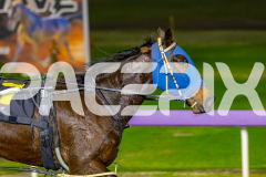 2026_PACEPIX_GP19062026_Race6_CamsBoulder_WIN_WEB-7