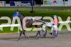 2026_PACEPIX_GP19062026_Race6_CamsBoulder_WIN_WEB-8