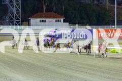 2026_PACEPIX_GP07042026_RACE6_CaptainCooper_WIN_WEB-1