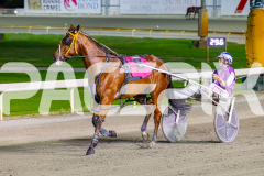 2026_PACEPIX_GP07042026_RACE6_CaptainCooper_WIN_WEB-11