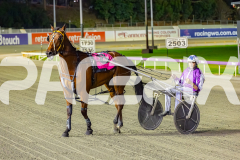2026_PACEPIX_GP07042026_RACE6_CaptainCooper_WIN_WEB-13