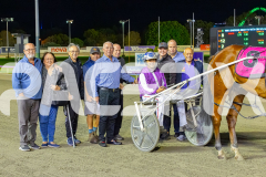 2026_PACEPIX_GP07042026_RACE6_CaptainCooper_WIN_WEB-16
