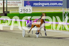 2026_PACEPIX_GP07042026_RACE6_CaptainCooper_WIN_WEB-2