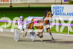 2026_PACEPIX_GP07042026_RACE6_CaptainCooper_WIN_WEB-3