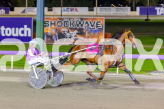 2026_PACEPIX_GP07042026_RACE6_CaptainCooper_WIN_WEB-4