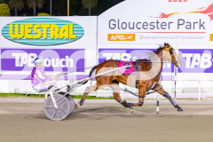2026_PACEPIX_GP07042026_RACE6_CaptainCooper_WIN_WEB-5