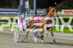 2026_PACEPIX_GP07042026_RACE6_CaptainCooper_WIN_WEB-9