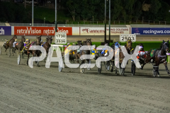 Cee-Dee-Three_26-06-2026_WIN_Gloucester-Park_6__01