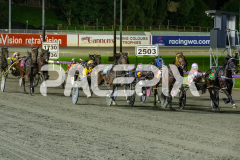 Cee-Dee-Three_26-06-2026_WIN_Gloucester-Park_6__02