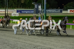 Cee-Dee-Three_26-06-2026_WIN_Gloucester-Park_6__03