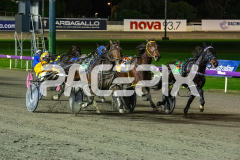 Cee-Dee-Three_26-06-2026_WIN_Gloucester-Park_6__04