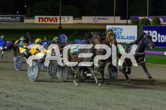 Cee-Dee-Three_26-06-2026_WIN_Gloucester-Park_6__05