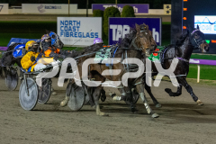 Cee-Dee-Three_26-06-2026_WIN_Gloucester-Park_6__06