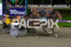 Cee-Dee-Three_26-06-2026_WIN_Gloucester-Park_6__07