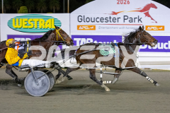 Cee-Dee-Three_26-06-2026_WIN_Gloucester-Park_6__09
