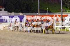 2025_PACEPIX_GP07102025_RACE6_CherryOnTheCake_WIN_WEB-1