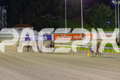 2025_PACEPIX_GP07102025_RACE6_CherryOnTheCake_WIN_WEB-10