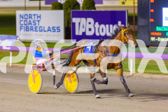 2025_PACEPIX_GP07102025_RACE6_CherryOnTheCake_WIN_WEB-12