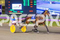 2025_PACEPIX_GP07102025_RACE6_CherryOnTheCake_WIN_WEB-13