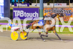 2025_PACEPIX_GP07102025_RACE6_CherryOnTheCake_WIN_WEB-14