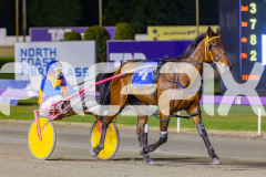 2025_PACEPIX_GP07102025_RACE6_CherryOnTheCake_WIN_WEB-18