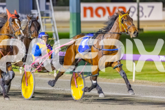 2025_PACEPIX_GP07102025_RACE6_CherryOnTheCake_WIN_WEB-2
