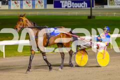 2025_PACEPIX_GP07102025_RACE6_CherryOnTheCake_WIN_WEB-20