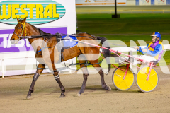 2025_PACEPIX_GP07102025_RACE6_CherryOnTheCake_WIN_WEB-21