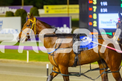 2025_PACEPIX_GP07102025_RACE6_CherryOnTheCake_WIN_WEB-22