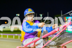 2025_PACEPIX_GP07102025_RACE6_CherryOnTheCake_WIN_WEB-23