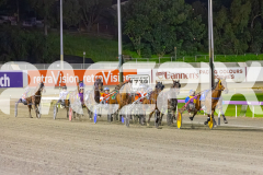 2025_PACEPIX_GP07102025_RACE6_CherryOnTheCake_WIN_WEB-5