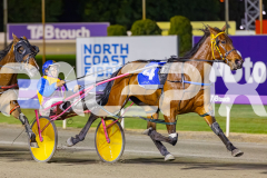 2025_PACEPIX_GP07102025_RACE6_CherryOnTheCake_WIN_WEB-6