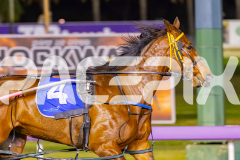 2025_PACEPIX_GP07102025_RACE6_CherryOnTheCake_WIN_WEB-8