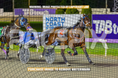 2026_PACEPIX_GP01092026_Race6_ChiefCopy_WIN_WEB-1