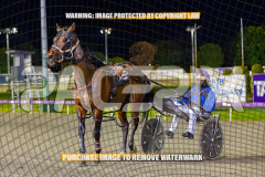 2026_PACEPIX_GP01092026_Race6_ChiefCopy_WIN_WEB-11
