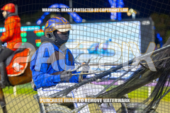 2026_PACEPIX_GP01092026_Race6_ChiefCopy_WIN_WEB-13