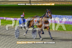 2026_PACEPIX_GP01092026_Race6_ChiefCopy_WIN_WEB-4