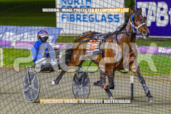 2026_PACEPIX_GP01092026_Race6_ChiefCopy_WIN_WEB-5